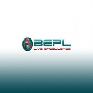 BEPL   ABS IM-17 A EP