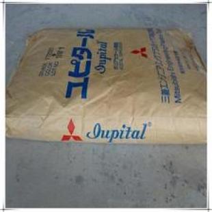 三菱工程塑料  MEP PC/ABS CM406
