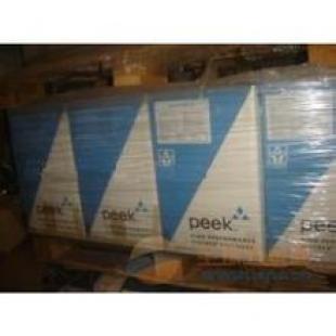 威格斯  Victrex PEEK 1102