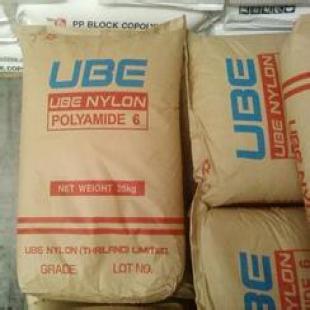 宇部  UBE PE F222NH