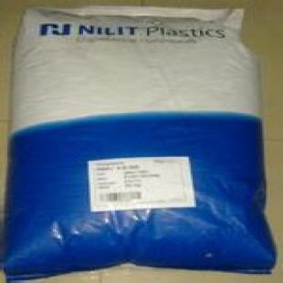 屹立  Nilit PA66 A3 H CF30