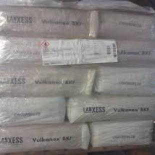朗盛  Lanxess PBT BF4232