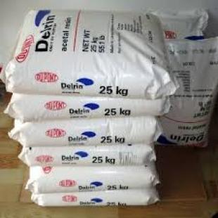 杜邦  Dupont TPE 6359FG NC010