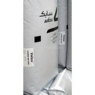 沙比克(LNP)  Sabic(LNP) PEI EC006PXQ