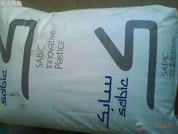 沙比克  Sabic PC BFL2000U 